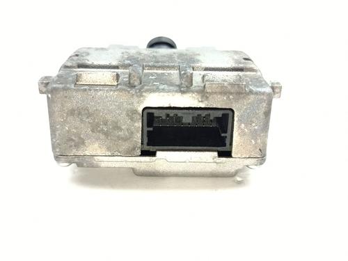 Camera MAZDA CX-5 (KF) | BP33117500E14 - Image 3