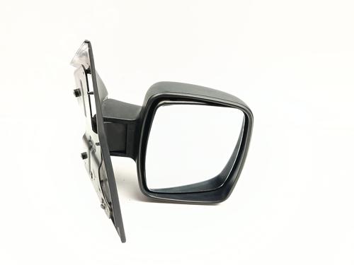 Used Right mirror Right mirror MERCEDES-BENZ VITO Van (W638) 110 D 2.3 (638.074, 638.078) (98 hp) 34583555 34583555