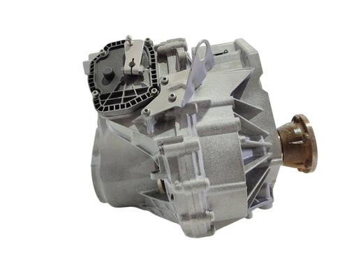 Gearbox VW GOLF SPORTSVAN VII (AM1, AN1)  | BP29511315M3 