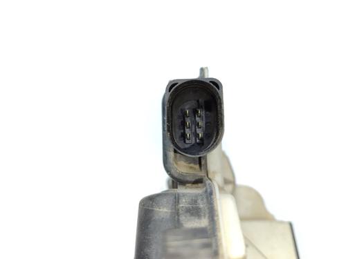 Rear right lock SEAT IBIZA IV SC (6J1, 6P5)  | BP16814962C99 