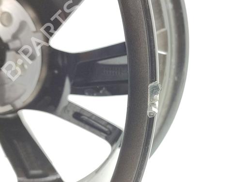 Rim MG MG ZS SUV (AZS1) | BP30387154C45