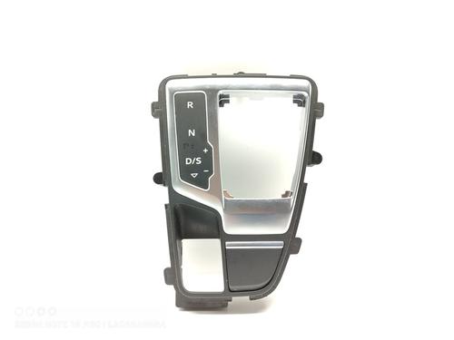 Andre AUDI Q5 (FYB, FYG) [2016-2025]  21834523