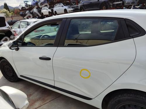 Fuel pump RENAULT CLIO V (B7_) 1.5 Blue dCi 85 (B7AG) | BP25334563M76