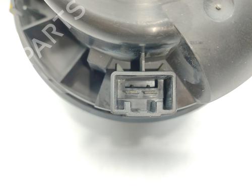 Heater blower motor FORD C-MAX II (DXA/CB7, DXA/CEU) 1.5 TDCi | BP17337571M62 
