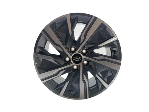 Used Rim Rim HYUNDAI TUCSON (NX4E, NX4A) 1.6 T-GDi (150 hp) 32329031 32329031