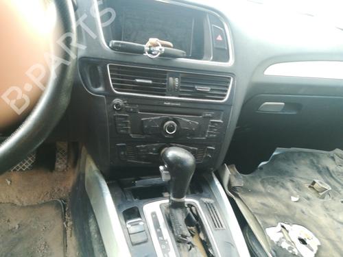  - Image 8