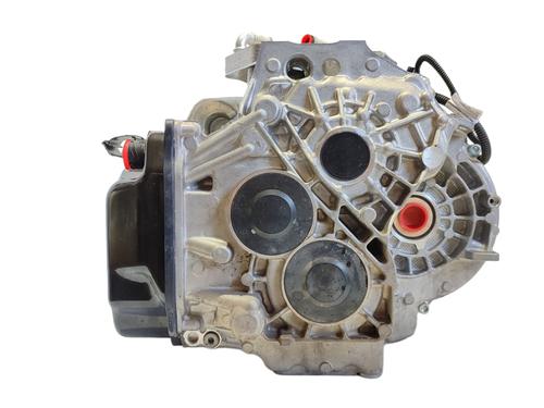 Gearbox VW GOLF VIII (CD1, DA1) 2.0 TSI R 4motion | BP29479803M3 