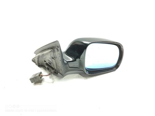 Right mirror AUDI A6 C5 (4B2) 2.5 TDI | BP19144508C27 