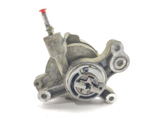 Vacuum pump PEUGEOT 307 Break (3E) 2.0 | BP16512094M80 