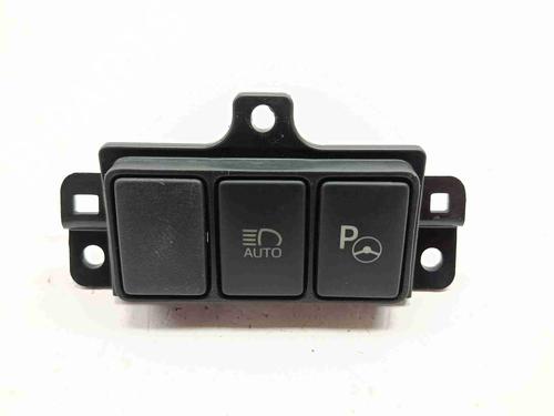 Interruttore Interruttore TOYOTA C-HR (_X1_) [2016-2026] 36160278 36160278