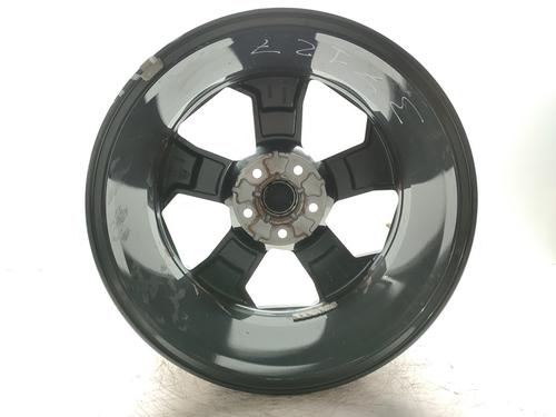 Rim NISSAN QASHQAI III (J12) | BP30742973C45