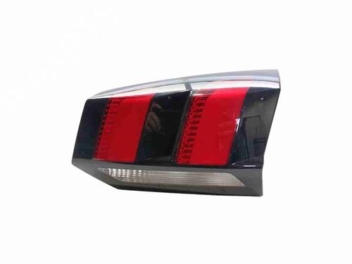 Used Right tailgate light Right tailgate light PEUGEOT 5008 II (MC_, MJ_, MR_, M4_) [2016-2026] 36696174 36696174