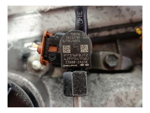 Engine KIA RIO III (UB) | BP35791139M1 - Image 15
