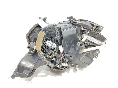 Heater matrix box NISSAN MICRA V (K14) 1.5 DCI | BP16509725M61 