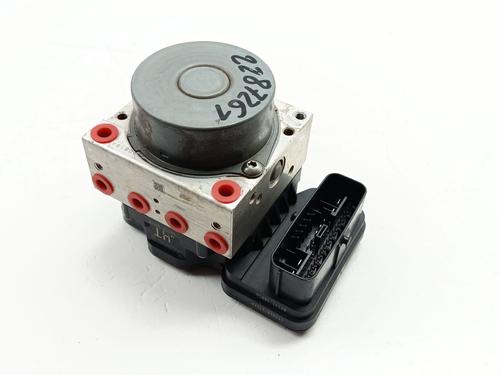 Used ABS pump ABS pump TOYOTA C-HR (_X1_) [2016-2026] 34215619 34215619