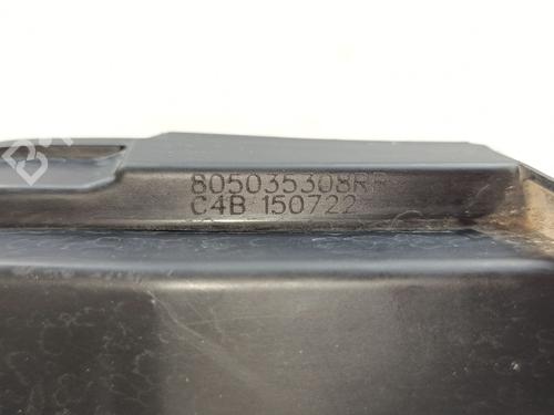 Front left lock DACIA SANDERO III | BP32359226C98