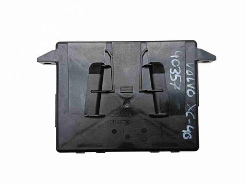 Electronic module VOLVO XC40 (536) B3 Mild-Hybrid | BP37486536M83 - Image 3