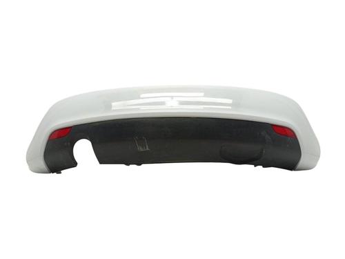 Rear bumper AUDI A1 Sportback (8XA, 8XF) 1.2 TFSI | BP24124148C8