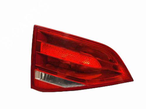 Used Left tailgate light Left tailgate light AUDI A4 B8 (8K2) 2.0 TDI (143 hp) 35723335 35723335