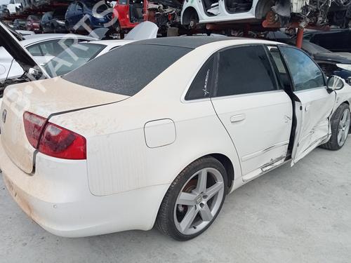 Portierruitmotor linksachter SEAT EXEO (3R2) 2.0 TDI | BP22419363E23 