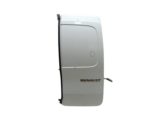 Used Right rear door RENAULT KANGOO / GRAND KANGOO II (KW0/1_) [2008-2025]  28523573