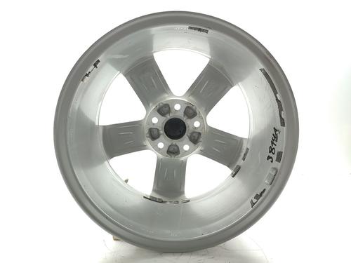 Rim VW PASSAT B7 (362)  | BP29533052C45 