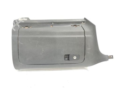 Used Glove box VW GOLF VI (5K1) 1.6 TDI (105 hp) 16504034