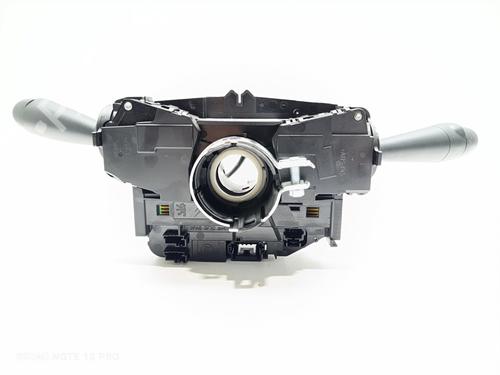 Airbag Kit PEUGEOT 5008 II (MC_, MJ_, MR_, M4_)  | BP21393042C86 