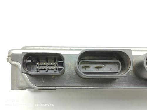 Electronic module BMW X6 (E71, E72) xDrive 40 d | BP22900773M83 