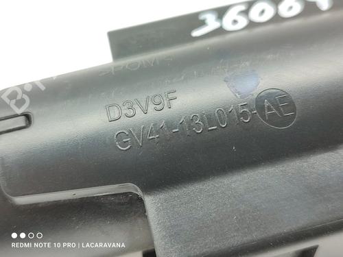 Other FORD KUGA II (DM2)  | BP22924295O1 
