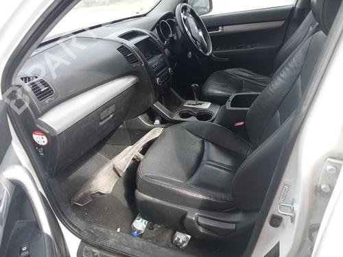 Switch KIA SORENTO II (XM)  | BP18026111I30 