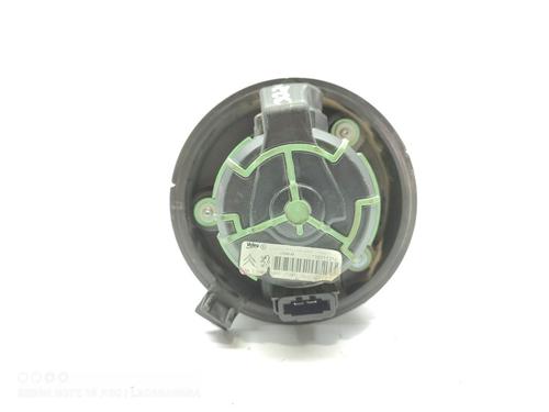 Heater blower motor CITROËN C4 II (NC_)  | BP19449501M62 