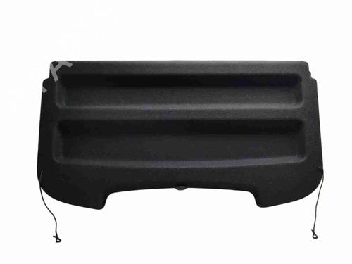 Used Rear parcel shelf Rear parcel shelf DACIA SANDERO III [2021-2026] 40495974 40495974