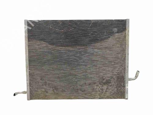 Used Water radiator Water radiator 37232312 37232312