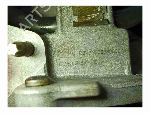 Engine FORD C-MAX II (DXA/CB7, DXA/CEU) | BP38336402M1 - Image 4