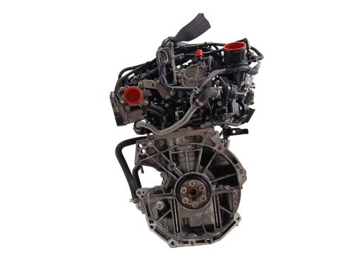 Engine RENAULT AUSTRAL TCe 160 (HGMJ) | BP35793891M1 - Image 5