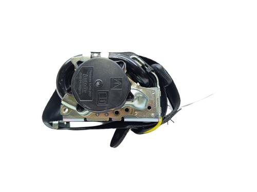 Airbag Kit DACIA SANDERO III  | BP31149117C86 