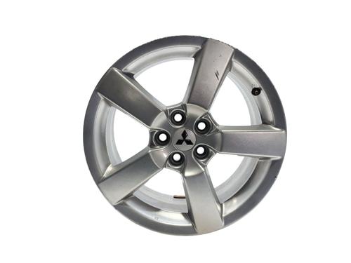 Used Rim Rim MITSUBISHI OUTLANDER II (CW_W) 2.0 DI-D (CW8W) (140 hp) 34735220 34735220