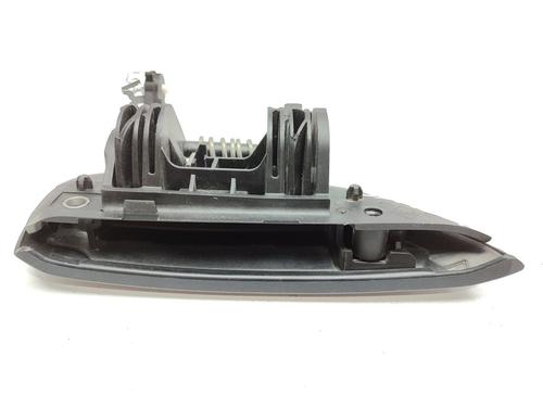 Front left exterior door handle DACIA SANDERO II  | BP17719853C128 