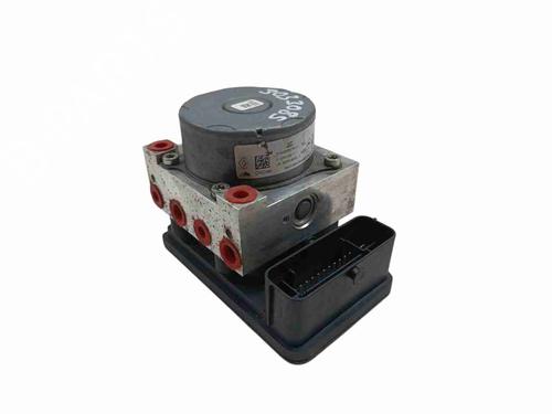 Used ABS pump ABS pump 37540463 37540463