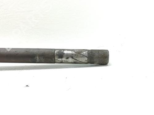 Right front driveshaft RENAULT ESPACE III (JE0_) 2.2 dCi (JE0K) | BP19422031M39 