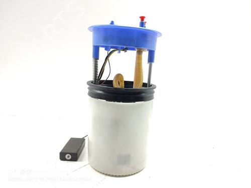 Used Fuel pump SEAT IBIZA IV SC (6J1, 6P5) 1.2 TSI (90 hp) 25333464