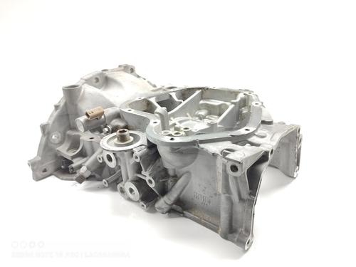 Oil sump NISSAN X-TRAIL (T32R)  | BP25857407M115 