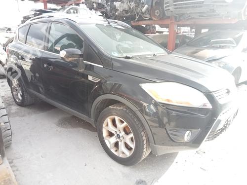 Left front window motor FORD KUGA I  | BP18255028E21 