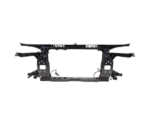 Frontplade/Frontkurv HYUNDAI TUCSON (NX4E, NX4A) | BP33886753C72 - Image 2