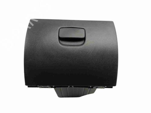 glove-box-renault-master-iii-van-fv-2010-34377997 main image
