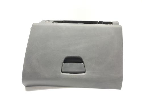 Used Glove box PEUGEOT 208 I (CA_, CC_) 1.4 VTi (95 hp) 20236726
