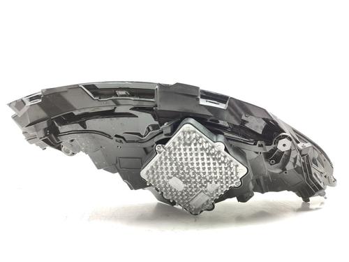 Left headlight LAND ROVER RANGE ROVER EVOQUE (L551)  | BP29715242C28 