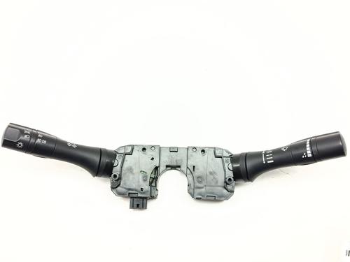 Used Switch Switch NISSAN NAVARA NP300 (D40) [2004-2026] 33932791 33932791