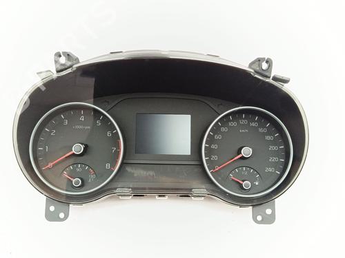 Used Instrument cluster Instrument cluster KIA SPORTAGE IV (QL, QLE) 1.6 GDI (132 hp) 35979209 35979209